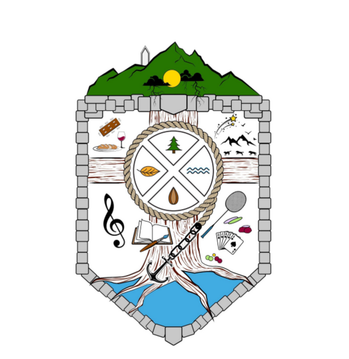 Greenfield Crest
